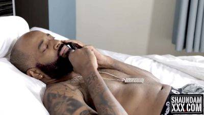 Instant Access - hclips.com