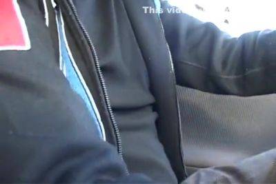 Combine The Womb With Pleasure - upornia.com