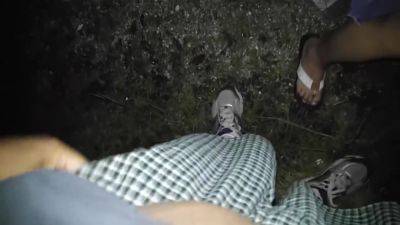 Having Interracial Sex Street Hooker Creampie 2023 - upornia.com