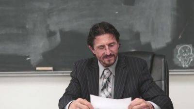 innocenthigh - cute schoolgirl jade amber fucked by huge coc - upornia.com