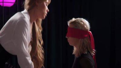 Ryan Lil Karl - upornia.com