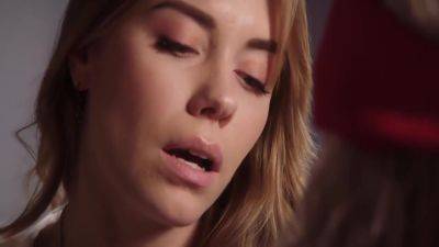 Ryan Lil Karl - upornia.com