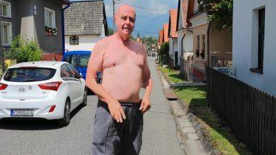 Complete 4k Movie Sex In Public With Adamandeve And Lupo - videomanysex.com