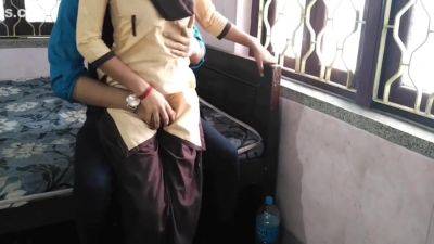 Teacher And Student Viral Mms - hclips.com