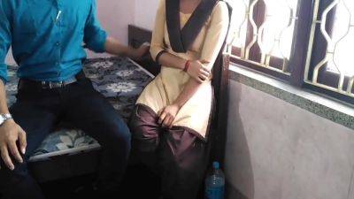 Teacher And Student Viral Mms - hclips.com