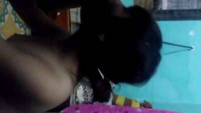 Nguyen Bao Ngan 1998 P2 - hclips.com