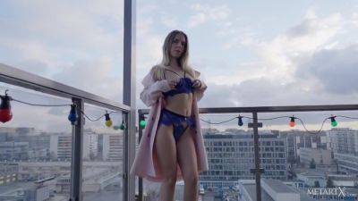 Vine - Routine Escape - And More - hclips.com