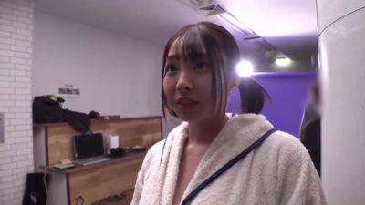 WTZX374 Cuteeeee Japanese sex BABE - senzuri.tube - Japan