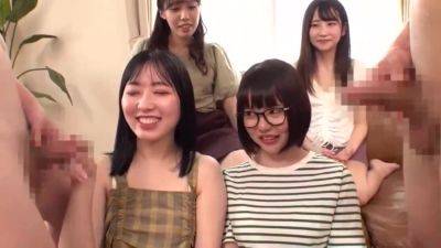 WTZX437 Awesome Japanese sex WOWOWOW - senzuri.tube - Japan