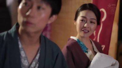 WTZX321 Awesome japaneeseeee SEX BABY - senzuri.tube - Japan