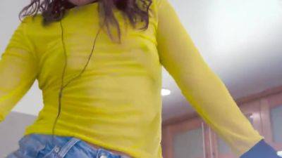 small black girl gets wrecked by bwc stud - upornia.com