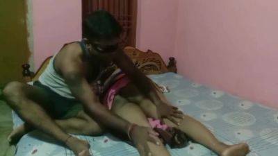 Indian Fuck By Son In Law - hclips.com - India