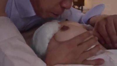 06170 Married woman NTR - hclips.com