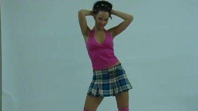 Tight And Wet Pussy - hotmovs.com