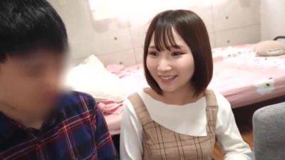 VHPX189 Cuteeeee Japanese SEX BABY - txxx.com - Japan