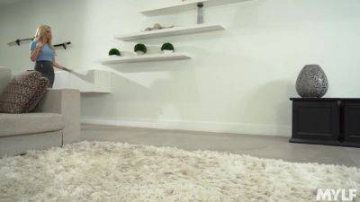 My After Work Stress Release - fullofjoi - hotmovs.com