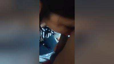 Fucked Maid - desi-porntube.com - India