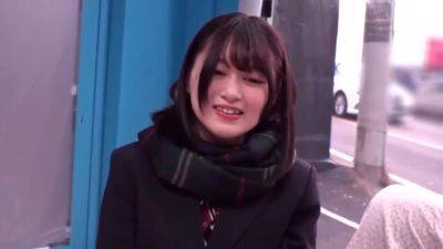 WTZX484 Cuuuuuuty japaneeseeee sex BABE - senzuri.tube - Japan