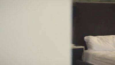 first anal for cheating girlfriend amanda lane - upornia.com