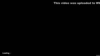 Mating Season Game Demo Test Play, Showing My Presets No Mic For Now Part1 - upornia.com