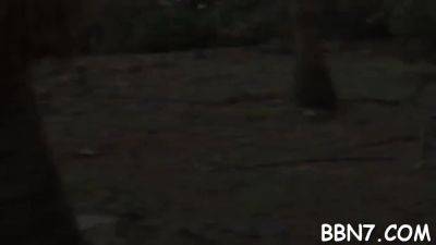 Fang For A Prodigious Bombshell Yasmin - hclips.com