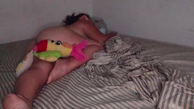 Wake The Midget Up Wit Dat Brick - hclips.com - Colombia