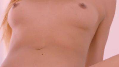 My Best - a threesome with my best friend - upornia.com