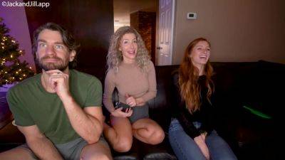 Black Shirt & Jeans - hotmovs.com