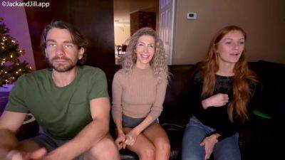 Black Shirt & Jeans - hotmovs.com