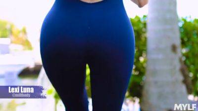 Best Of July 2019 - MYLF - hotmovs.com