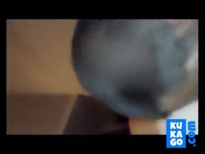 Couple Reunion 974 Doigtage Juska La Jouissance - upornia.com - Reunion