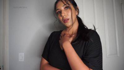 Sloansmoans Cum On Mommys Tits - upornia.com