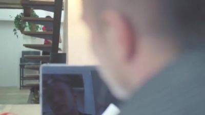 kitty jane and johnny black - lin - upornia.com