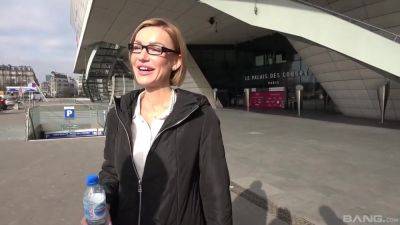 Ing - Fuck My Ass And Make Me Squirt 5 Sc1 - hotmovs.com