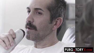 Magic Remote Vol 1 Part 3 With Scarlett And Kimora - hotmovs.com