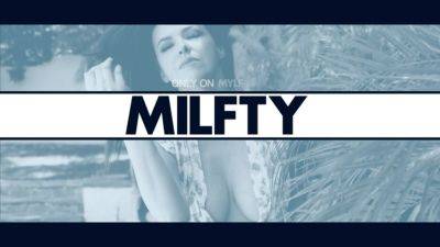 MILF Seduction Secrets - MYLF - hotmovs.com