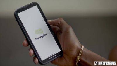 Rich Housewife Kianna Loves To Ride Antons Thick Bbc - hotmovs.com