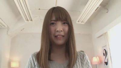 Yu Okubo Getting Up Sensitive Masochist Nipples 7 - Caribbeancom - hotmovs.com - Japan