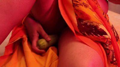 Sister-in-law Seduced By Her Brother-in-law To Fulfil Their Sexual Desire - desi-porntube.com - India