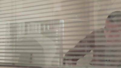 alexa tomas and joel - finding mr - upornia.com