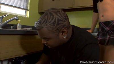 The Tears Of A Sissy With Yuki Mori - upornia.com