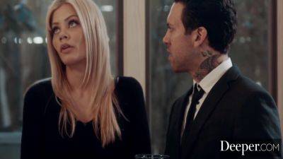 Riley - Riley Begs To Be Spanked And Dominated 13 Min - upornia.com