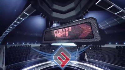 Thor Vs - Song Lee - hotmovs.com