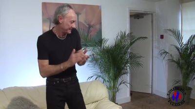 Sounds Of Fury - hotmovs.com