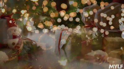 Spitroasting Misses Clause - MYLF - hotmovs.com