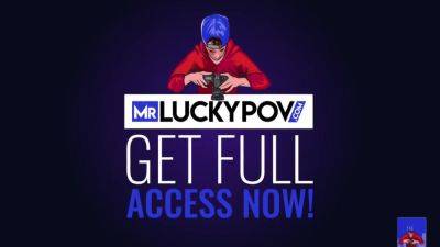 Busty Alt Babe Ready For Action - hotmovs.com