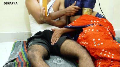 School Boy Sex With Desi For First Time - desi-porntube.com - India