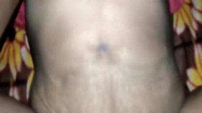 Indian Hot Desi Wife Fuck In Amateur Homemade - desi-porntube.com - India