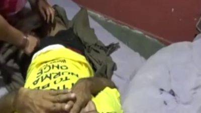 All Fuck Way - hclips.com