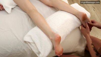 Horny Porn Movie Blonde Exclusive Exclusive Ever Seen - hclips.com